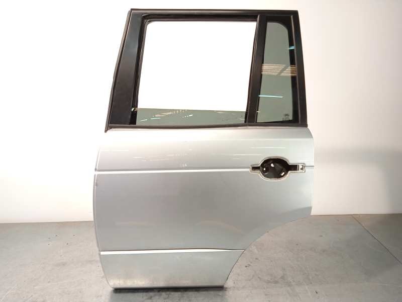 PUERTA TRASERA IZQUIERDA LR011692 AH4224631AC 