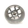 Recambio de llanta para citroën c4 cactus 1.2 thp 110 referencia OEM IAM 9802911977 98029119ZV 