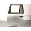 Recambio de puerta trasera izquierda para land rover range rover (lm) 3.6 td v8 referencia OEM IAM LR011692 AH4224631AC 