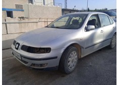 SEAT TOLEDO (1M2)