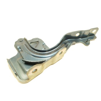 Recambio de bisagra para kia niro ii (sg2) ev referencia OEM IAM 66910AT000  