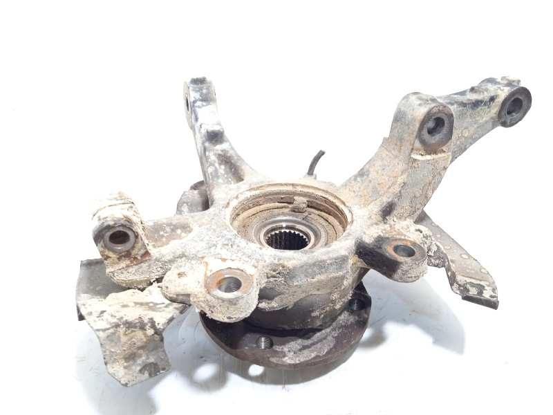 MANGUETA DELANTERA IZQUIERDA 1616780880 3646A1