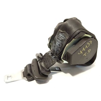 CINTURON SEGURIDAD TRASERO DERECHO 8975VE 