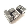 Recambio de mando elevalunas delantero izquierdo para audi a4 ber. (b8) básico referencia OEM IAM 8K0959851F 8K0959851FV10 