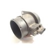 Recambio de caudalimetro para kia niro referencia OEM IAM 2816403000  9021050011