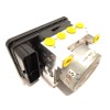 Recambio de abs para dacia sandero iii 1.0 tce 90 referencia OEM IAM 476602867R 28517155113 10022025804