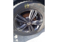 volkswagen tiguan (ax1) del año 2022 2