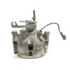 Recambio de pinza freno trasera izquierda para iveco daily vi caja/chasis 35s15, 35c15, 40c15, 50c15, 60c15, 65c15, 70c15 refere