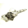 Recambio de elevalunas trasero derecho para renault scénic iii (jz0/1_) 1.2 tce referencia OEM IAM 827303178R 827200005R 