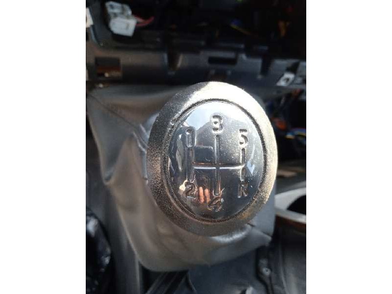 renault kangoo del año 2010