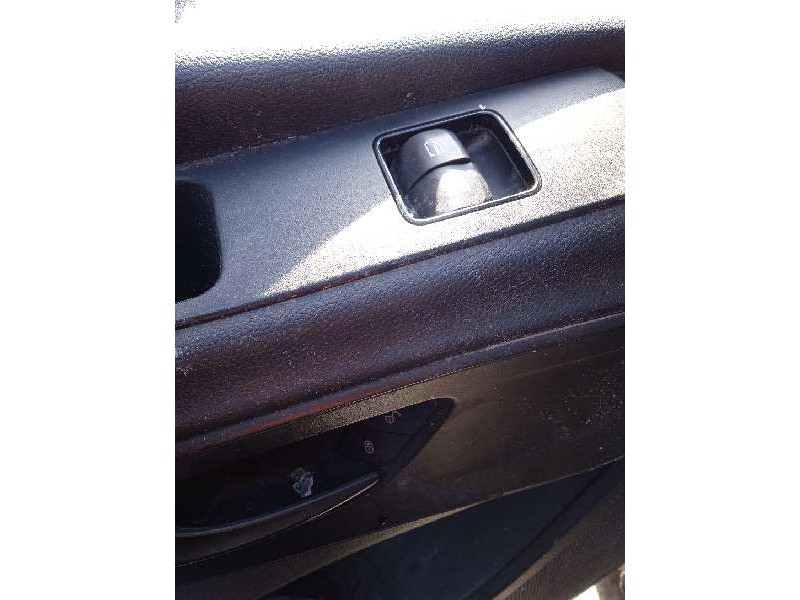 mercedes-benz sprinter iii furgón fwd del año 2021