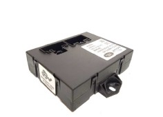 Recambio de modulo electronico para land rover discovery sport hse referencia OEM IAM FK7214B673AE  LR072369 2