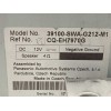 Recambio de sistema audio / radio cd para honda cr-v (re) 2.2 dtec cat referencia OEM IAM 39100SWAG212M1  39100SWAG21