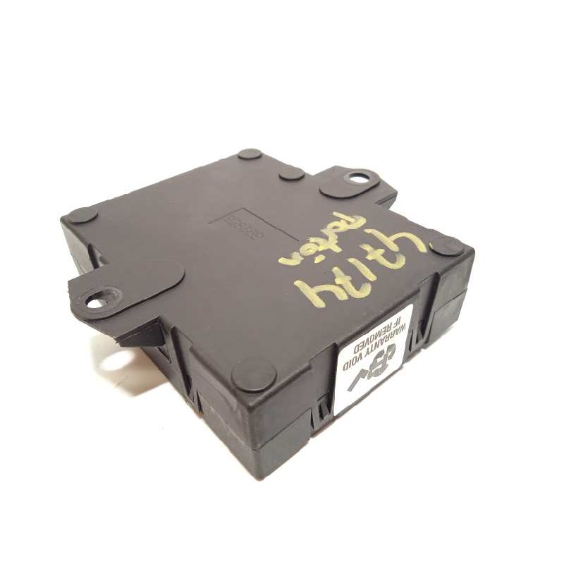 Recambio de modulo electronico para land rover discovery sport hse referencia OEM IAM FK7214B673AE  LR072369