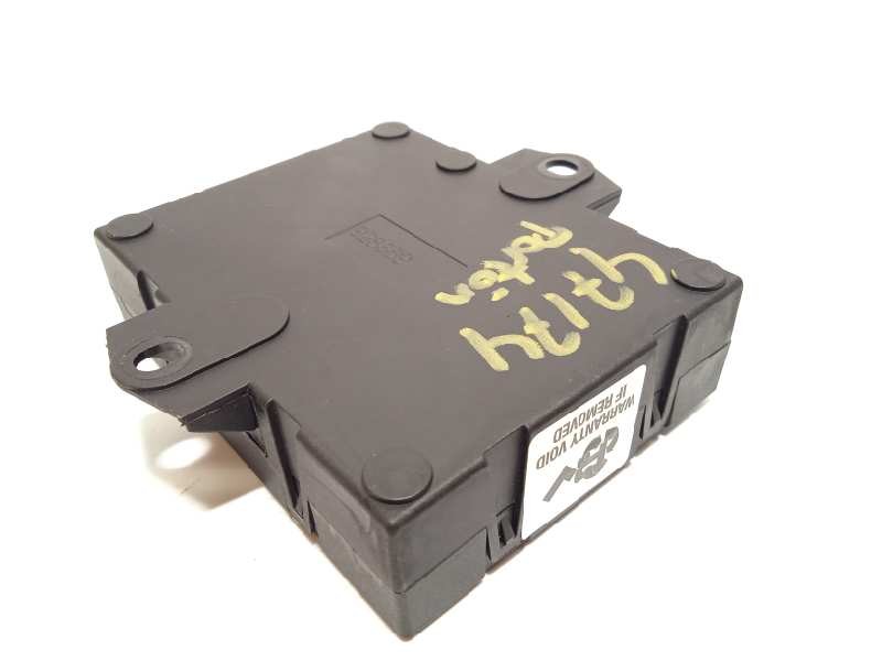 Recambio de modulo electronico para land rover discovery sport hse referencia OEM IAM FK7214B673AE  LR072369