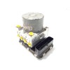 Recambio de abs para volkswagen golf vii lim. (bq1) advance referencia OEM IAM 5Q0614517EE 28516322113 10022016544