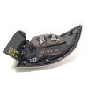 Recambio de piloto trasero izquierdo para mazda 3 (bl) 1.6 mzr cd (bl14) referencia OEM IAM BBN751160 BCW851160E 