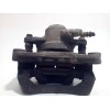 Recambio de pinza freno trasera izquierda para subaru xv 2.0 diesel cat referencia OEM IAM 26692FJ010  