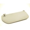 Recambio de parasol izquierdo para citroën c3 ii (sc_) 1.2 vti 82 referencia OEM IAM 8163HV  