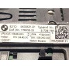 Recambio de cuadro instrumentos para bmw serie 1 lim. (f40) referencia OEM IAM 62105A30621 5A30621 8709765