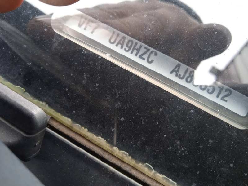 citroën c4 grand picasso del año 2011