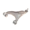 Recambio de brazo suspension superior trasero derecho para subaru xv (g5) 1.6 cat referencia OEM IAM SD0148M  