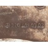 Recambio de llanta para mercedes-benz clase s (w220) berlina 500 (220.075) referencia OEM IAM 2204010302  A2204010302