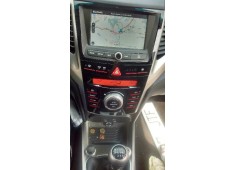 ssangyong tivoli del año 2016 2