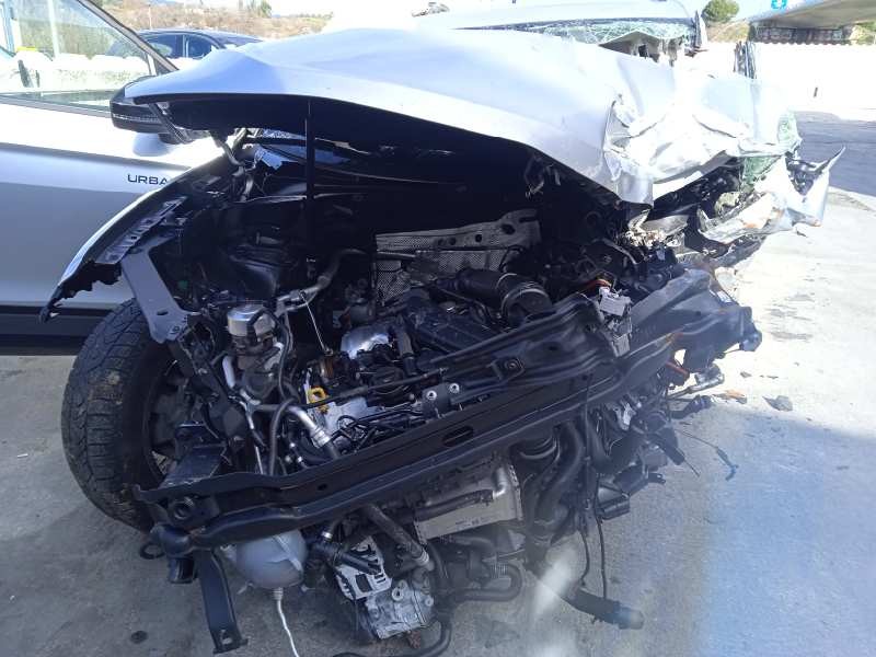 volkswagen tiguan (ax1) del año 2022