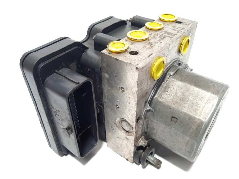 Recambio de abs para seat ibiza (6j5) stylance / style referencia OEM IAM 6R0614517AJ 6R0907379AS 269576