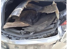 renault laguna coupe del año 2013 2