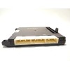 Recambio de modulo electronico para lexus rx (agl20) 450h referencia OEM IAM 8922148753  2381002460