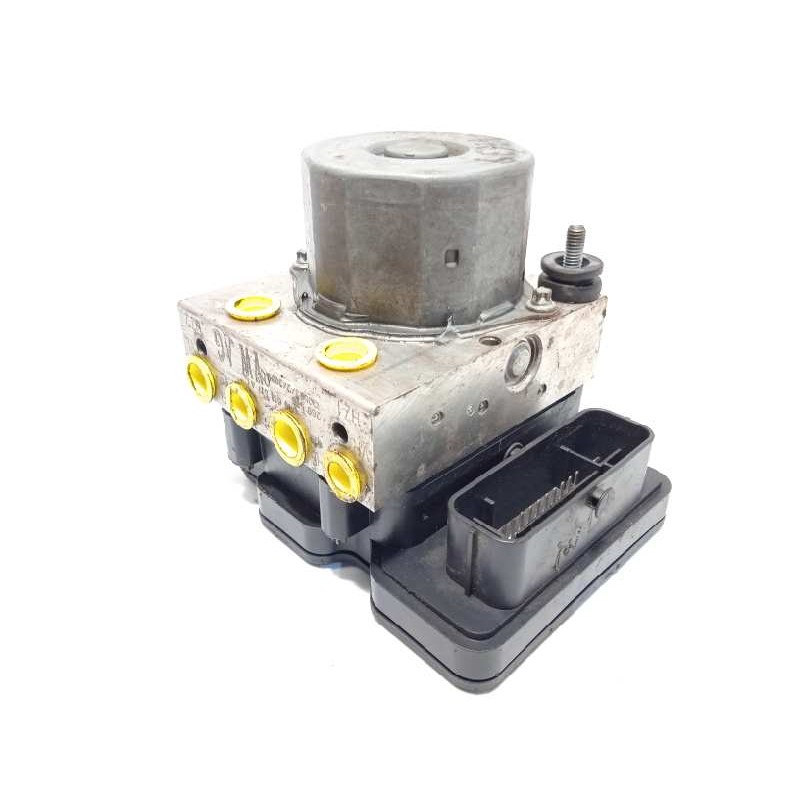 Recambio de abs para seat ibiza (6j5) stylance / style referencia OEM IAM 6R0614517AJ 6R0907379AS 269576