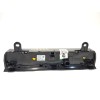 Recambio de mando climatizador para citroën c4 iii 1.2 referencia OEM IAM 9844375580  10529022