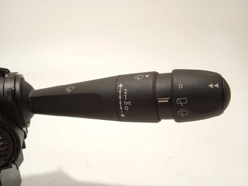 chevrolet nubira berlina del año 2005