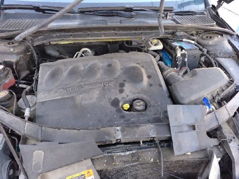 ford mondeo ber. (ca2) del año 2007