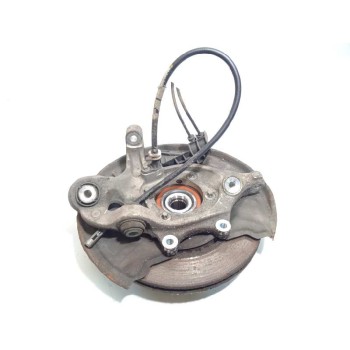 MANGUETA TRASERA DERECHA A2043500441 A2309810127