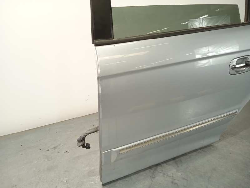 Recambio de puerta trasera izquierda para hyundai trajet (fo) 2.0 crdi gls referencia OEM IAM 770033A020  