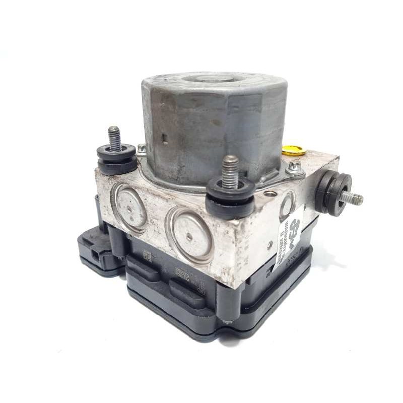 Recambio de abs para seat ibiza (6j5) stylance / style referencia OEM IAM 6R0614517AJ 6R0907379AS 269576