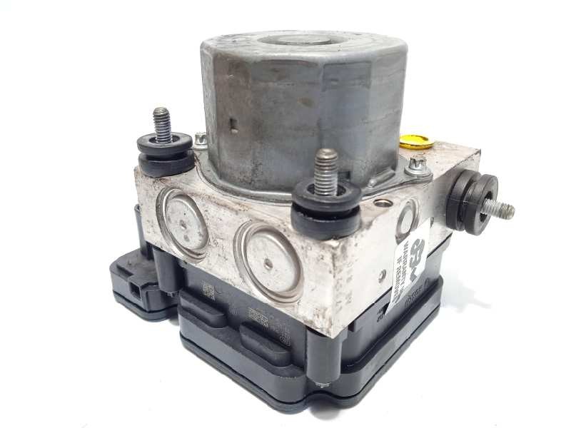 Recambio de abs para seat ibiza (6j5) stylance / style referencia OEM IAM 6R0614517AJ 6R0907379AS 269576