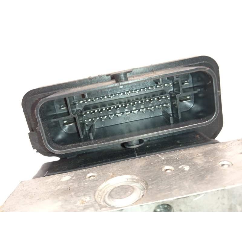 Recambio de abs para seat ibiza (6j5) stylance / style referencia OEM IAM 6R0614517AJ 6R0907379AS 269576