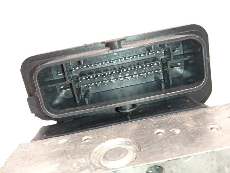 Recambio de abs para seat ibiza (6j5) stylance / style referencia OEM IAM 6R0614517AJ 6R0907379AS 269576