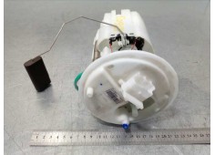 Recambio de bomba combustible para fiat punto (199) easy referencia OEM IAM 51868774  0580200098 2