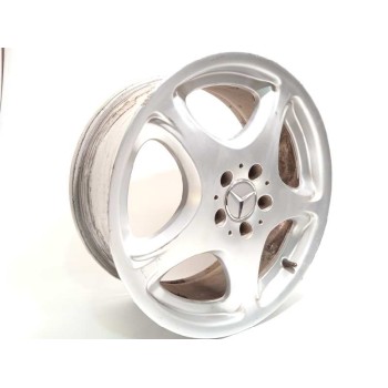 LLANTA 2204010302 A2204010302