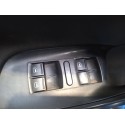SEAT IBIZA IV (6J5, 6P1)