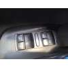 seat ibiza iv (6j5, 6p1) del año 2008