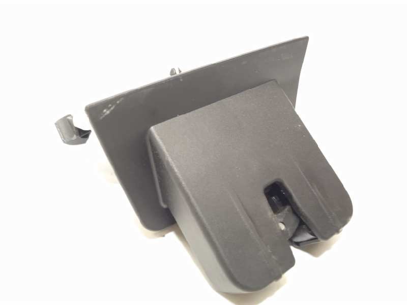 CERRADURA MALETERO / PORTON 8K9827505A 
