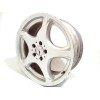 Recambio de llanta para mercedes-benz clase s (w220) berlina 500 (220.075) referencia OEM IAM 2204010302  A2204010302