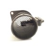 Recambio de caudalimetro para kia niro referencia OEM IAM 2816403000  9021050011