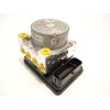 Recambio de abs para dacia sandero iii 1.0 tce 90 referencia OEM IAM 476602867R 28517155113 10022025804